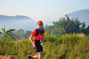 BIB: 
                            <button type="button" onclick="openModal(6833270)" class="btn btn-primary btn-sm float-right btn-popup" data-toggle="modal" data-target=".modal-high-quality">
                        <i class="fas fa-shopping-cart"></i> Add to Cart
                    </button>
                                            <button type="button" onclick="isThisMe(6833270, true)" class="btn btn-success btn-sm float-right btn-popup btn-isme hidden" data-toggle="tooltip" data-placement="bottom" title="นี่คือรูปของคุณใช่ไหม คลิกที่นี่เพื่อเอาเข้าอัลบั้ม">
                        <i class="fas fa-plus"></i> Add to album
                    </button>
                    <button type="button" onclick="isThisMe(6833270, false)" class="btn btn-warning btn-sm float-right btn-popup btn-isnotme hidden">
                        <i class="fas fa-ban"></i> Remove from album
                    </button>